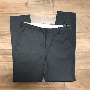 ✌🏼H&M Slacks✌🏼